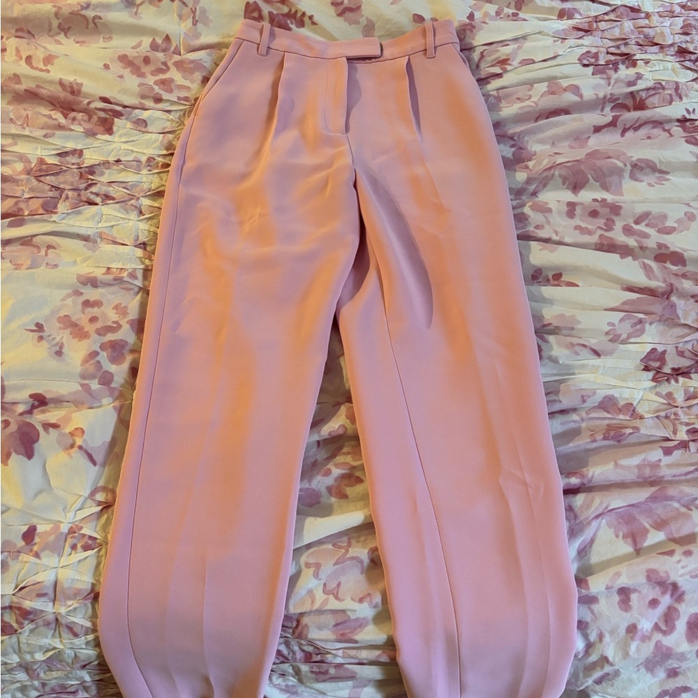 Ted Baker Slim Trouser